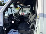 Used 2019 Freightliner Sprinter 2500 Empty Cargo Van for sale #7538 - photo 17