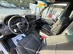 Used 2019 Freightliner Sprinter 2500 Empty Cargo Van for sale #7538 - photo 18