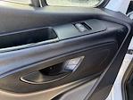 Used 2019 Freightliner Sprinter 2500 Empty Cargo Van for sale #7538 - photo 19