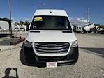 Used 2019 Freightliner Sprinter 2500 Empty Cargo Van for sale #7538 - photo 3