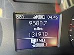 Used 2019 Freightliner Sprinter 2500 Empty Cargo Van for sale #7538 - photo 22