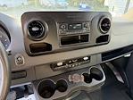 Used 2019 Freightliner Sprinter 2500 Empty Cargo Van for sale #7538 - photo 23