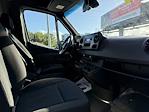 Used 2019 Freightliner Sprinter 2500 Empty Cargo Van for sale #7538 - photo 27