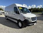 Used 2019 Freightliner Sprinter 2500 Empty Cargo Van for sale #7538 - photo 4