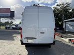 Used 2019 Freightliner Sprinter 2500 Empty Cargo Van for sale #7538 - photo 6