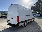 Used 2019 Freightliner Sprinter 2500 Empty Cargo Van for sale #7538 - photo 7