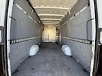 Used 2019 Freightliner Sprinter 2500 Empty Cargo Van for sale #7538 - photo 8