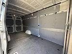 Used 2019 Freightliner Sprinter 2500 Empty Cargo Van for sale #7538 - photo 9