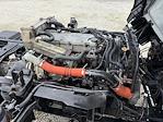 Used 2020 Isuzu NPR-HD Regular Cab Cab Chassis for sale #7539 - photo 13