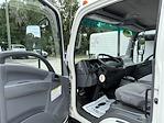 Used 2020 Isuzu NPR-HD Regular Cab Cab Chassis for sale #7539 - photo 14