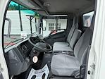 Used 2020 Isuzu NPR-HD Regular Cab Cab Chassis for sale #7539 - photo 15