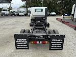 Used 2020 Isuzu NPR-HD Regular Cab Cab Chassis for sale #7539 - photo 6