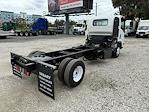 Used 2020 Isuzu NPR-HD Regular Cab Cab Chassis for sale #7539 - photo 7