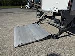 Used 2022 International MV Box Truck for sale #7540 - photo 10