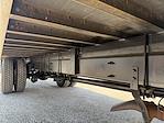 Used 2022 International MV Box Truck for sale #7540 - photo 17