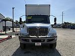 Used 2022 International MV Box Truck for sale #7540 - photo 3