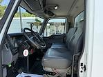 Used 2022 International MV Box Truck for sale #7540 - photo 25