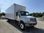 Used 2022 International MV Box Truck for sale #7540 - photo 4