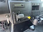 Used 2022 International MV Box Truck for sale #7540 - photo 31