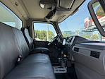 Used 2022 International MV Box Truck for sale #7540 - photo 32