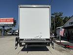 Used 2022 International MV Box Truck for sale #7540 - photo 6