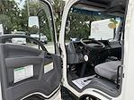 Used 2018 Isuzu NPR-HD Box Truck for sale #7541 - photo 11