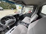 Used 2018 Isuzu NPR-HD Box Truck for sale #7541 - photo 12