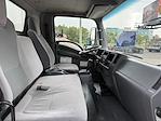 Used 2018 Isuzu NPR-HD Box Truck for sale #7541 - photo 15
