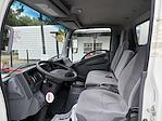 Used 2018 Isuzu NPR-HD Box Truck for sale #7541 - photo 22