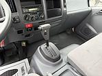 Used 2018 Isuzu NPR-HD Box Truck for sale #7541 - photo 25