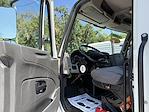 Used 2018 International 4300 Box Truck for sale #7542 - photo 21