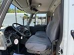 Used 2018 International 4300 Box Truck for sale #7542 - photo 22
