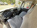 Used 2018 International 4300 Box Truck for sale #7542 - photo 23