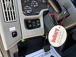 Used 2018 International 4300 Box Truck for sale #7542 - photo 25