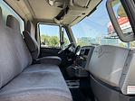 Used 2018 International 4300 Box Truck for sale #7542 - photo 29