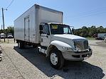 Used 2018 International 4300 Box Truck for sale #7542 - photo 4