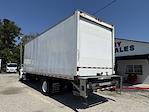 Used 2018 International 4300 Box Truck for sale #7542 - photo 2