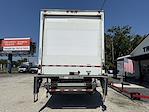 Used 2018 International 4300 Box Truck for sale #7542 - photo 6