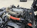 Used 2020 Chevrolet LCF 4500HD Regular Cab Cab Chassis for sale #7543 - photo 13