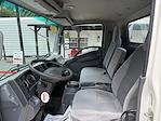 Used 2020 Chevrolet LCF 4500HD Regular Cab Cab Chassis for sale #7543 - photo 15