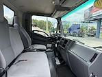 Used 2020 Chevrolet LCF 4500HD Regular Cab Cab Chassis for sale #7543 - photo 22