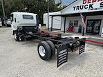 Used 2020 Chevrolet LCF 4500HD Regular Cab Cab Chassis for sale #7543 - photo 2