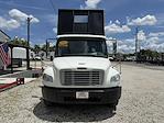 Used 2017 Freightliner M2 106 Conventional Cab Flatbed Truck for sale #7547 - photo 11