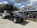 Used 2017 Freightliner M2 106 Conventional Cab Flatbed Truck for sale #7547 - photo 14