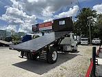 Used 2017 Freightliner M2 106 Conventional Cab Flatbed Truck for sale #7547 - photo 16