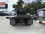 Used 2017 Freightliner M2 106 Conventional Cab Flatbed Truck for sale #7547 - photo 7