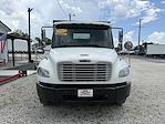 Used 2017 Freightliner M2 Flatbed Dump Truck for sale #7547 - photo 4