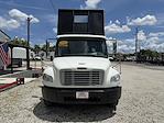 Used 2017 Freightliner M2 Flatbed Dump Truck for sale #7547 - photo 11