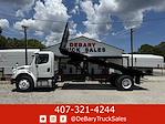 Used 2017 Freightliner M2 Flatbed Dump Truck for sale #7547 - photo 13