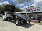 Used 2017 Freightliner M2 Flatbed Dump Truck for sale #7547 - photo 14